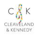 Cleaveland & Kennedy