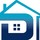 Dream Homes Solutions LLC