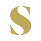 Swede Kitchens