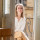 marion_coette