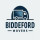 Biddeford Movers