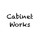 Cabinet Works