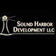 Sound Harbor Development, LLC