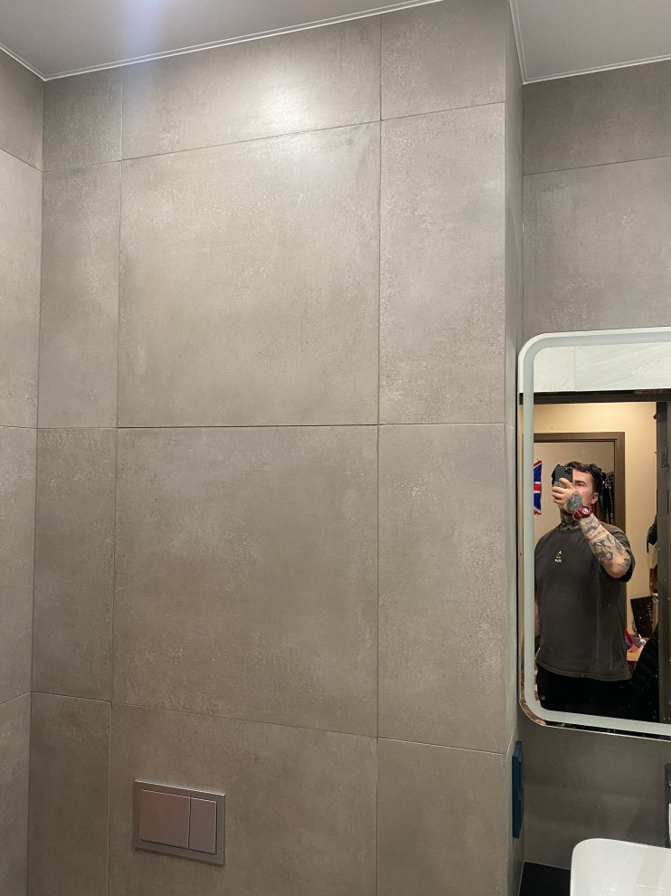 2022-04-10 19.13.09.HEIC