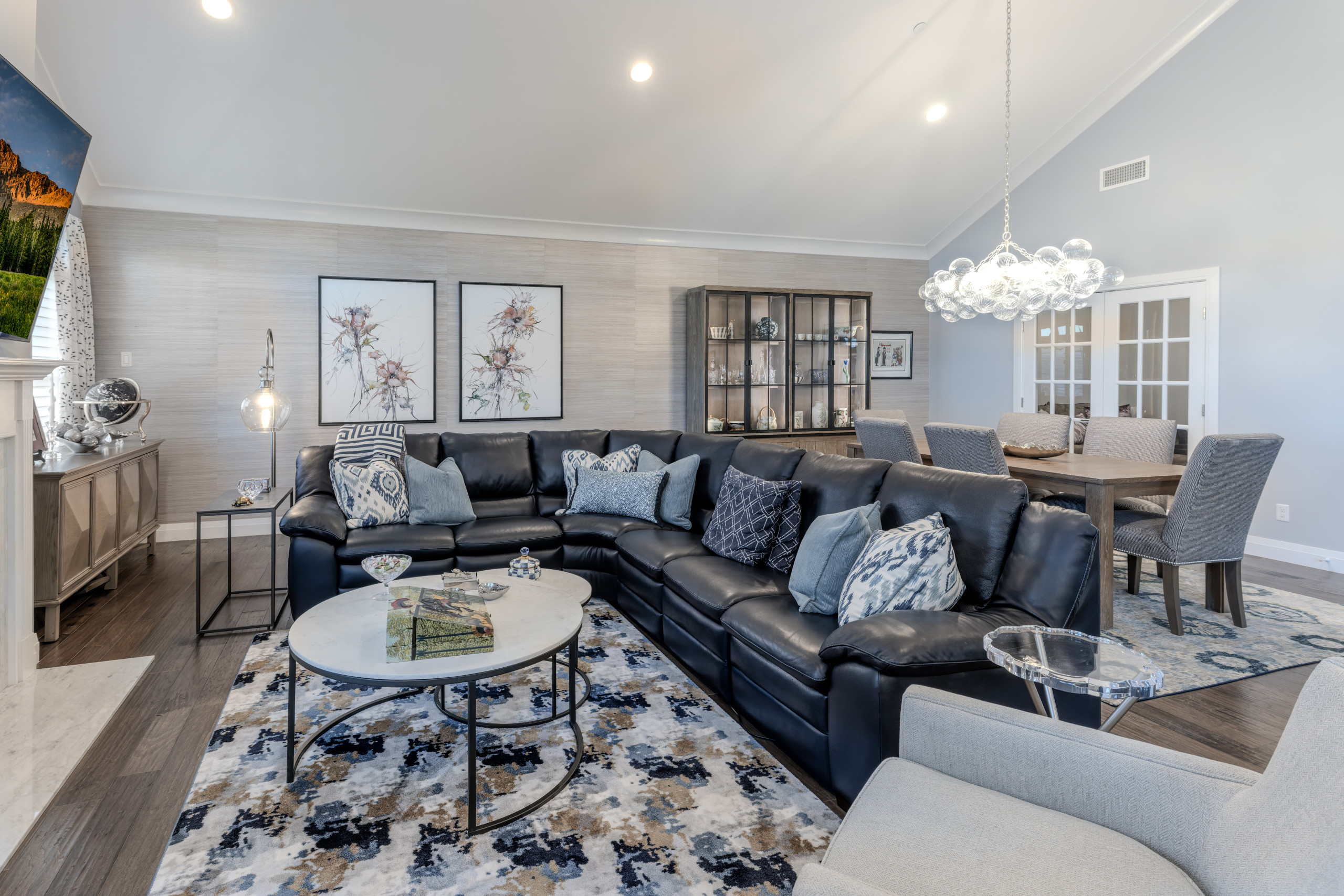 Condo Country Pointe Plainview NY November 2023