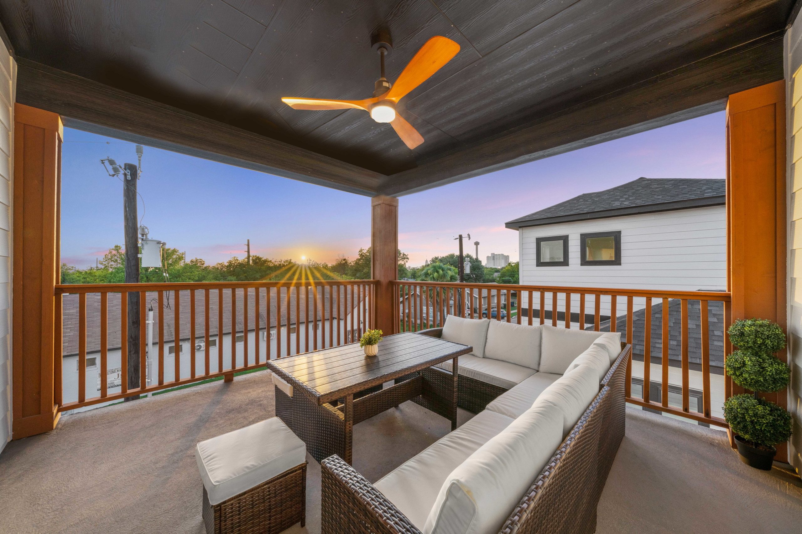 203 Denver Blvd