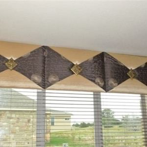 Inspiration for a transitional home design remodel in Austin