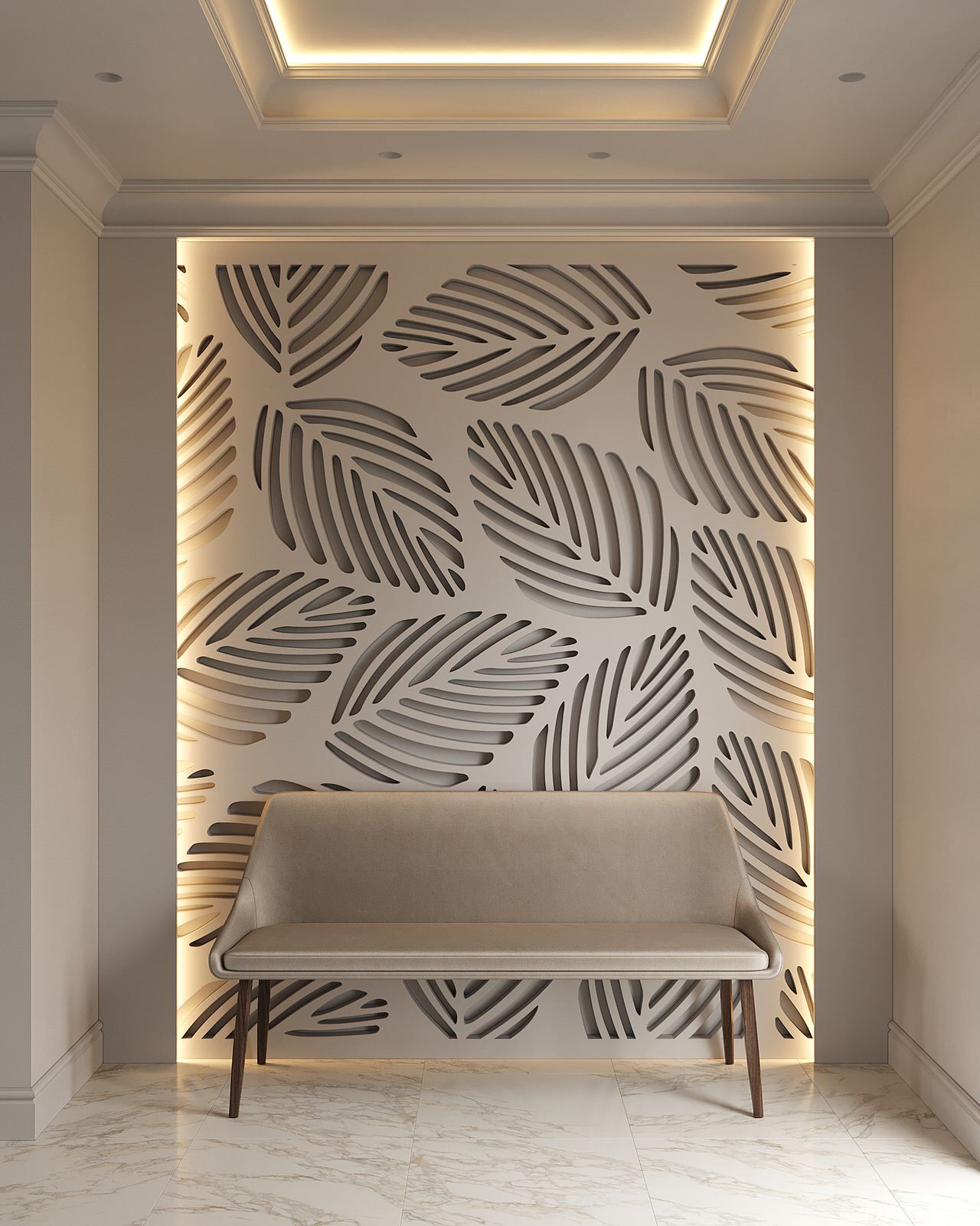 Частный дом Лазаревское 2.0