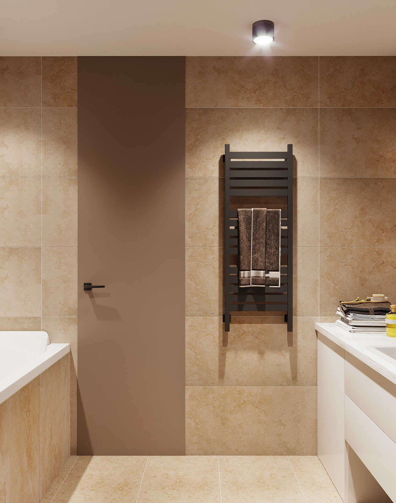 пр Ю.Гагарина