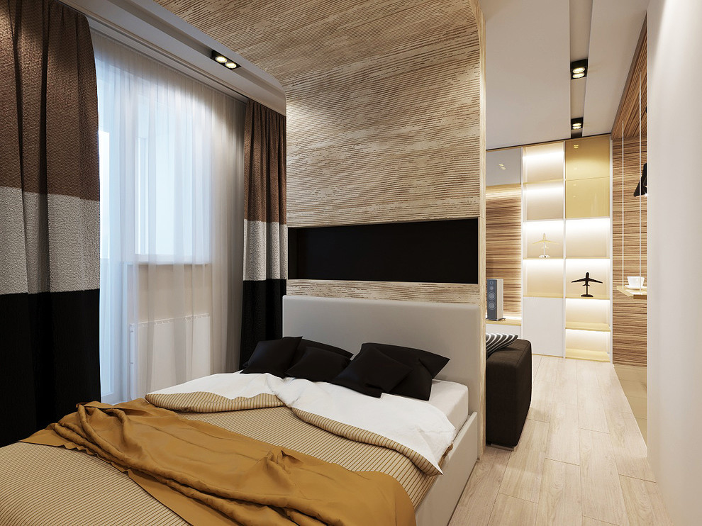 г.Москва, Район Химки.