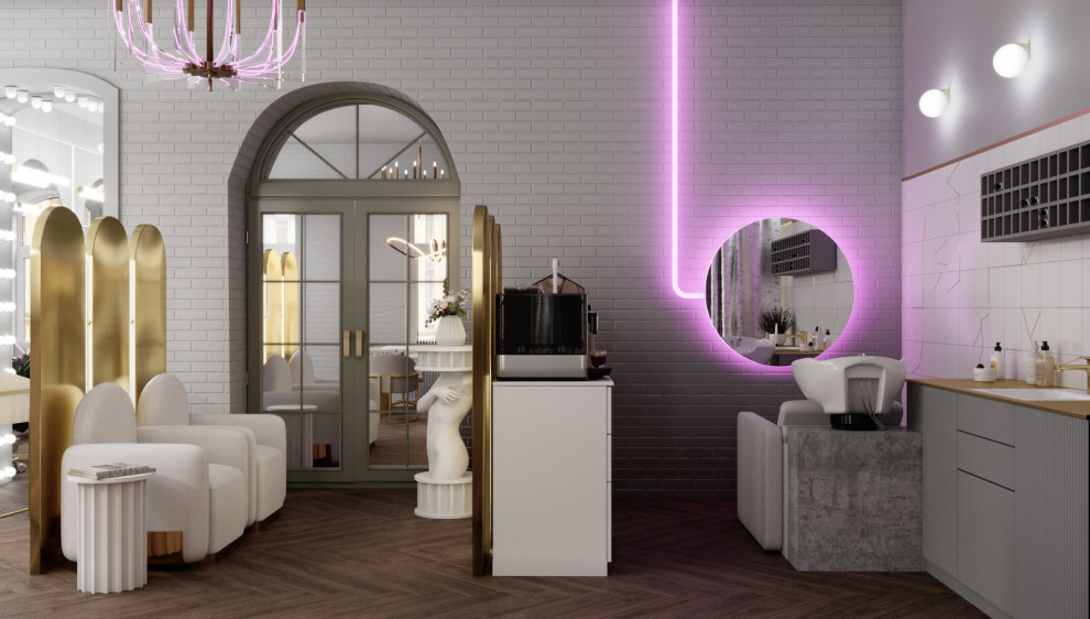 lagomhouse_ перевоплащение