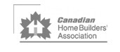 homebuilders association