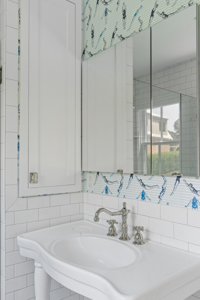 Cottage - Design & Build - Chatham, MA