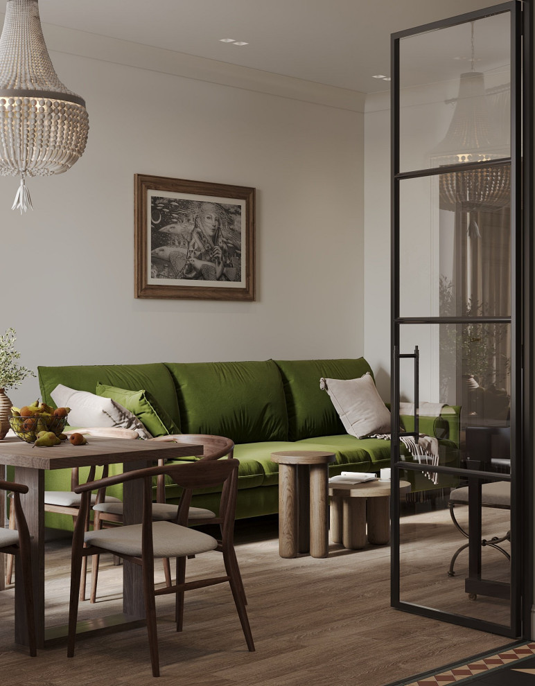 kg_l_Interactive LightMix_View01.jpg