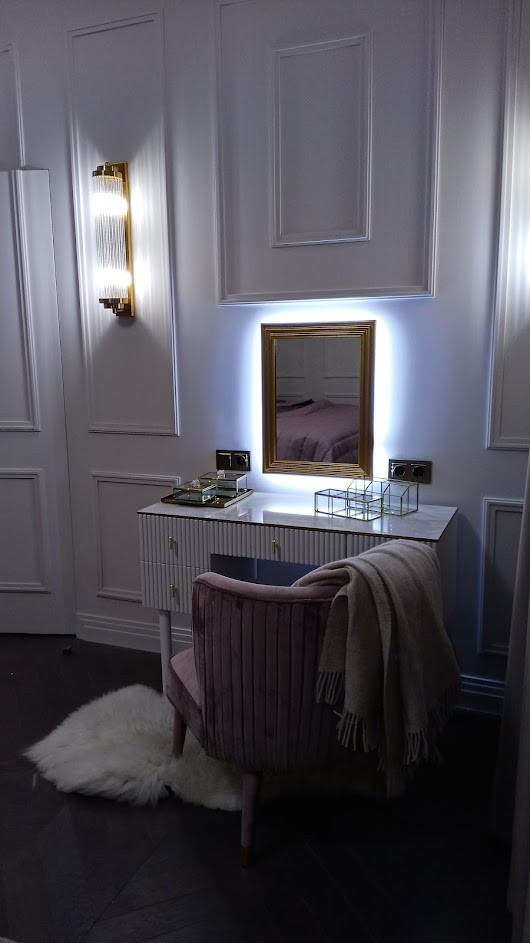 жк Вавилова _ #v119