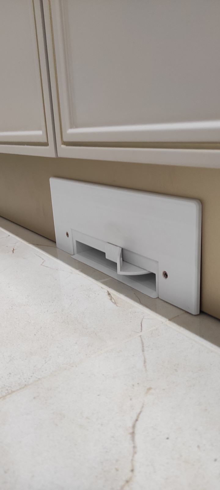 Квартира на Молодежном