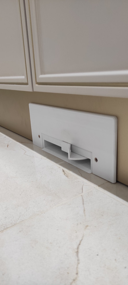 Квартира на Молодежном