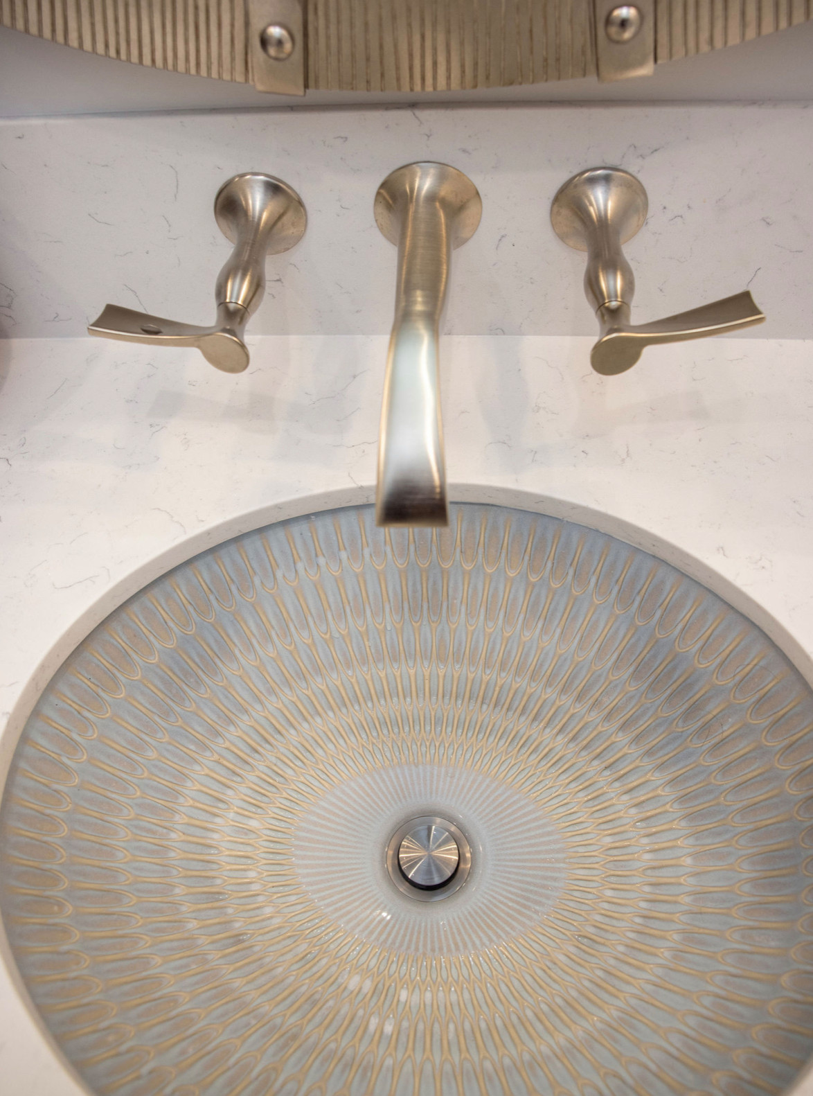 Bathroom Remodels