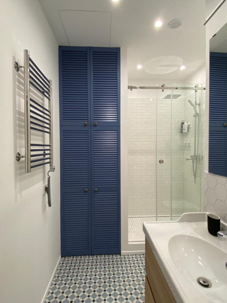 ПУТЕШЕСТВИЕ ИЗ ПЕТЕРБУРГА В МОСКВУ