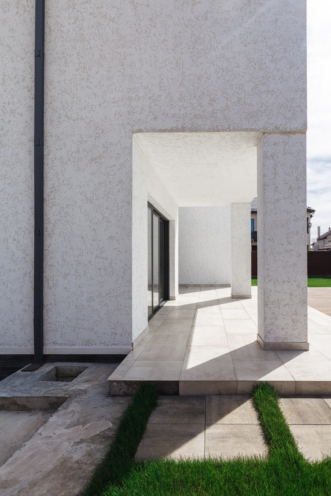 Дом в КП "Немецкая деревня"