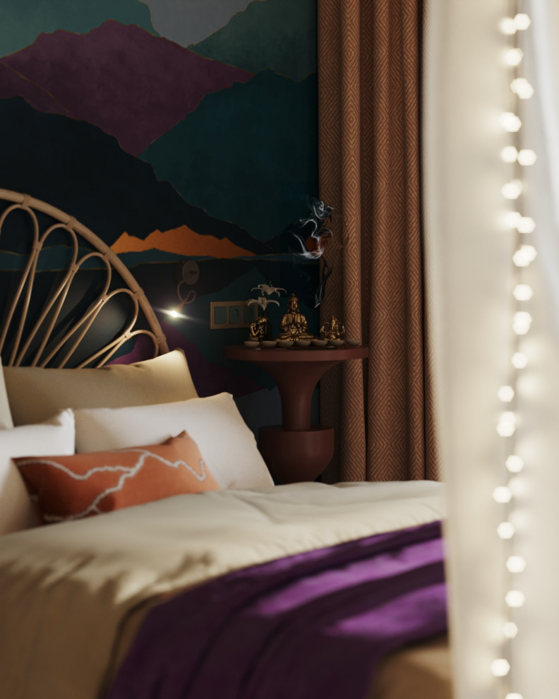 62,7м2 ЖК "Лайнер"