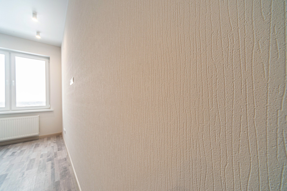 Пакетное предложение отделки "Хюгге" с дополнениями