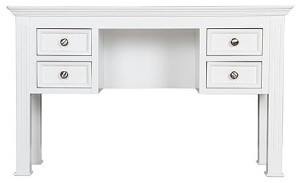 Buxton Painted Dressing Table