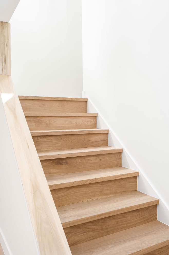 Home Remodel Timothy Dr