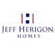 Jeff Herigon Homes