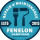 Fenelon Handyman Services