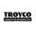 Troyco Concrete & Masonry Inc.