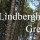 Lindbergh's Tree Service Greensboro