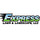 Express Lawn & Landscape LLC