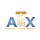 ATX Outdoor Construction LLC