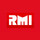 RMI Möbelfertigung und Innenausbau GmbH & Co. KG
