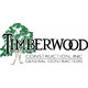 Timberwood Construction Inc.