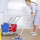 E&Y Cleaning Services
