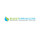 Select Sprinklers Inc.