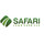 Safari Lawn Care