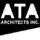 ATA Architects Inc