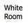 White Room Art Services
