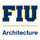 FIU Department of Architecture