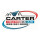 24 Hour HVAC Service - Carter Heating and Air