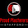 Proud Plasterers Stafford