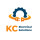 KC Electrical Solutions