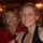 rhiannon_sepssy