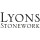 Lyons Stonework