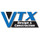VTX Design & Construction