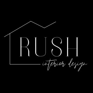 RUSH INTERIOR DESIGN - Project Photos & Reviews - Eugene, MO US