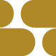 BALTIMORE GROUP